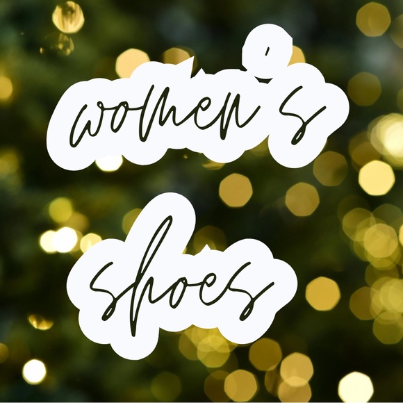 โก๏ธ - Picture 5 of 10